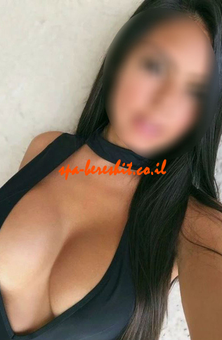מלומד, נוסע בתדירות גבוהה, צריכה מאהב