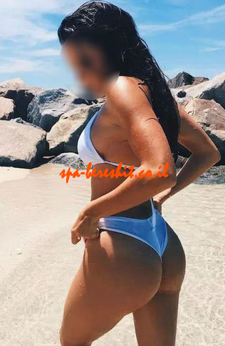 מדיני המורדים, להיכרויות רומנטיות