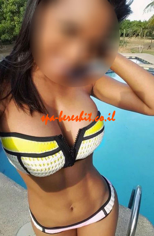 קל משקל, דוגמנית עם תיאבון ואתלטי גוף