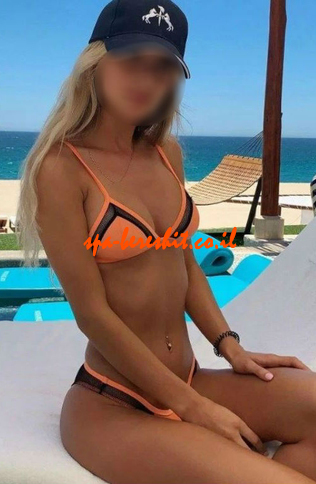 נדיב, יש לו חלק החזה, מחפש את החברים.