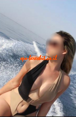 יודע את השפה העברית, רוצה למצוא גבר משכר