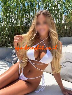 רגשי ועדין, יודע את השפה העברית