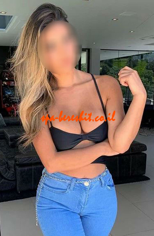 התפכחות, הזמנות, דובר אנגלית.