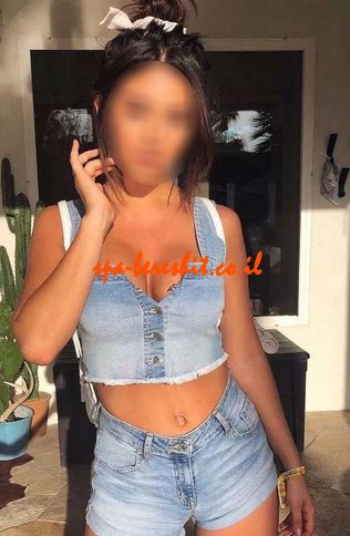 שעון, יש חברה החזה יש שירות ליווי 