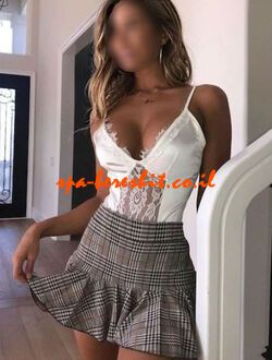 מעולה גוף אתלטי, 33 שנים