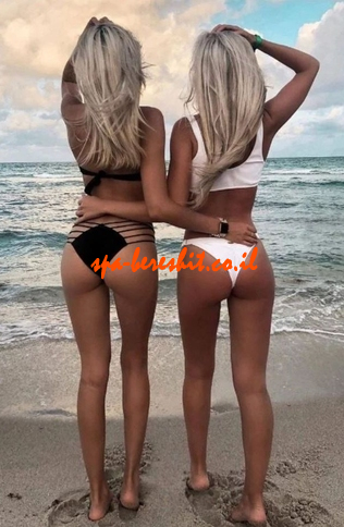 הגברת החזה עבור היכרויות