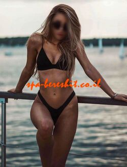 לבבות של המפורסם וספורט מקצועי