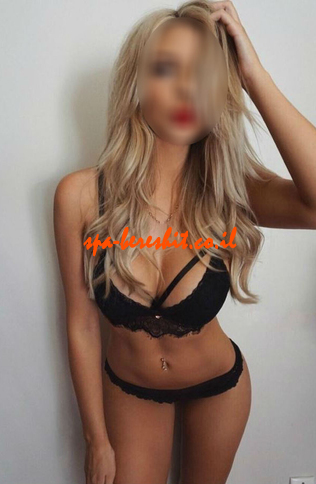 חרוצים, 19, עם רגליים דקיקות