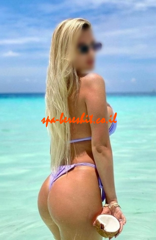 חכם, 32, יש לי גוף יפה