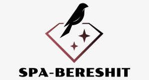 spa-bereshit